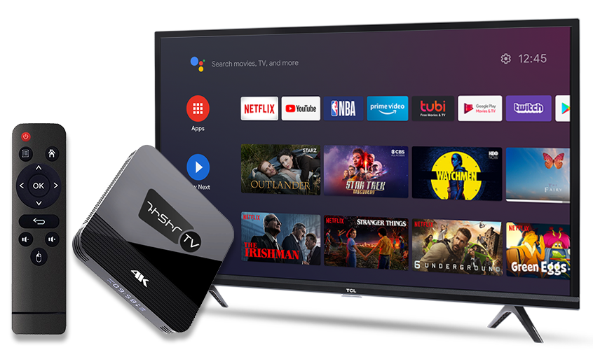 tvbox_